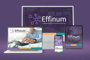 PDP Effinum