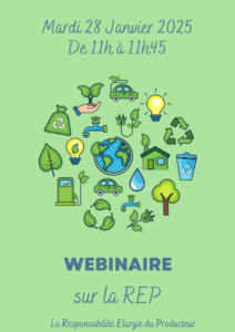 webinaire REP