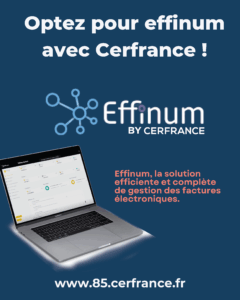 Facture électronique – Idée reçue #5