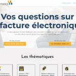 Aide-facture-électronique