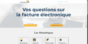 Aide-facture-électronique