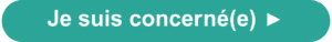 Je suis concerné