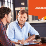 Dirigeant de substitution