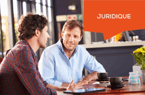 Dirigeant de substitution