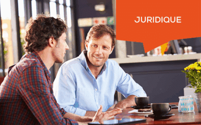 Assurer la continuité de votre entreprise : pourquoi penser au dirigeant de substitution ?