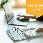 Réglementation comptable 2025
