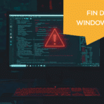 fin Windows 10
