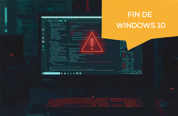 fin Windows 10