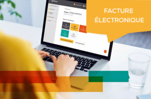 facturation électronique SCI LMNP LMP