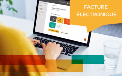 Facturation électronique : SCI, LMNP et LMP concernés dès septembre 2026
