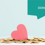 Télédéclaration dons 2026