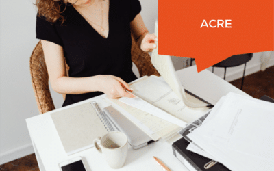 ACRE 2026 : un tournant pour les créateurs d’entreprise