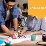 Entrepreneuriat en Vendée