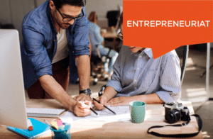Entrepreneuriat en Vendée