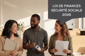 LFSS 2026