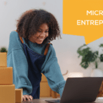 micro-entrepreneurs