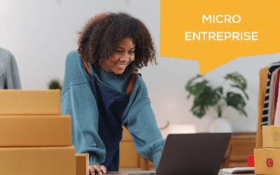 Micro‑entrepreneurs : anticipez les nouvelles obligations pour sécuriser votre activité