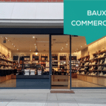 Baux commerciaux 2026