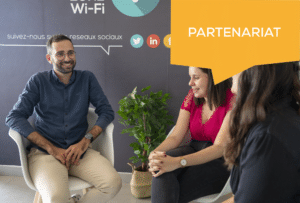 entrepreneuriat vendéen