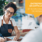 entreprise en difficulté